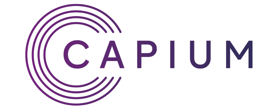 Capium.com