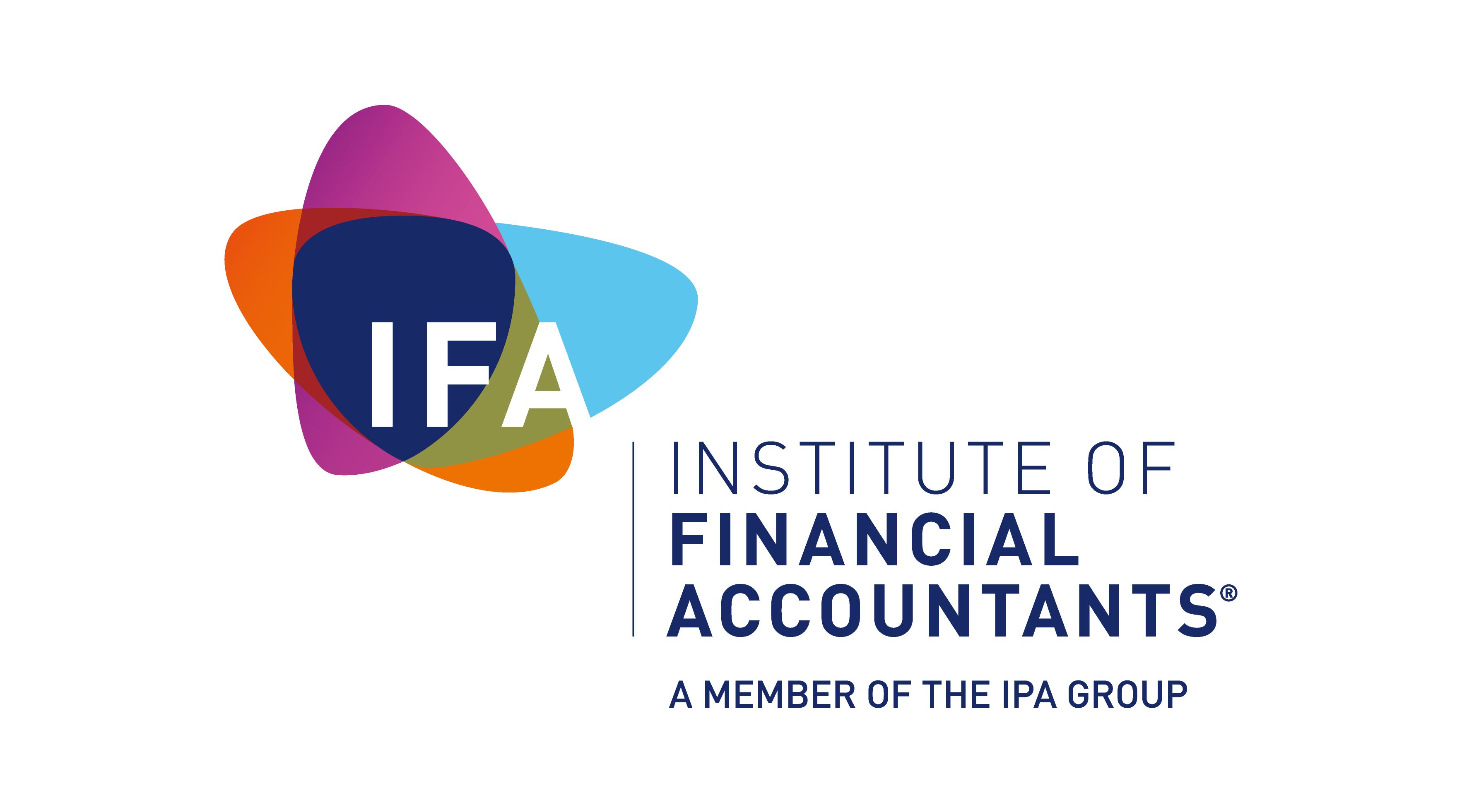 Institute of Financial Accountants (IFA)