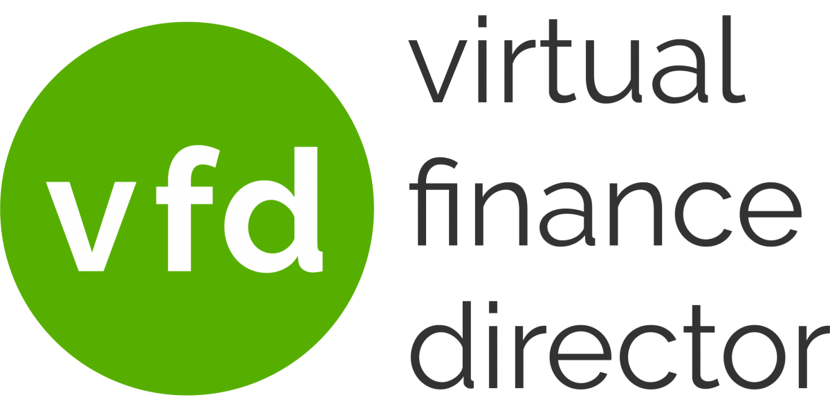 Virtual Finance Director